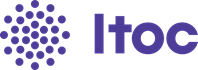 Itoc Logo